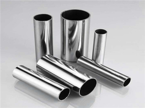 卫生不锈钢水管 304不锈钢饮水级用管 质量可靠的不锈钢水管