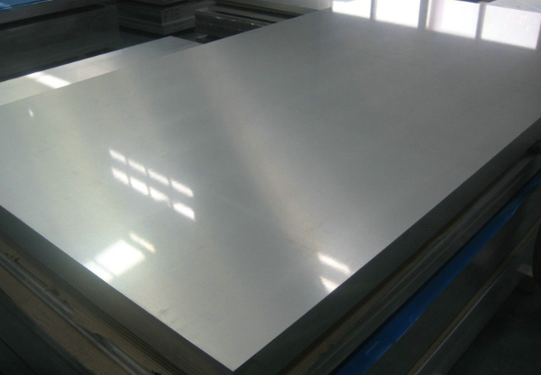 不锈钢板(304-316L-310s-321)加工 生产厂家